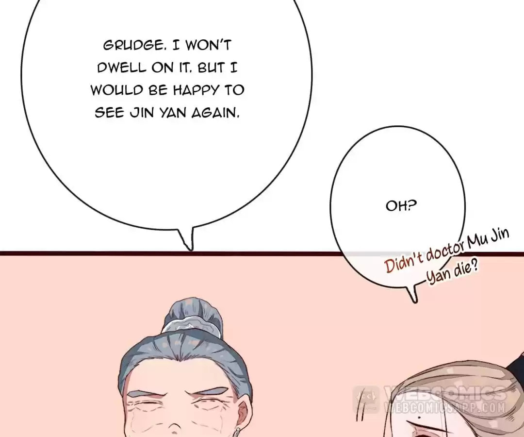 Read Lost and Found (Colored) chapter 90 image 50 on Lezhin