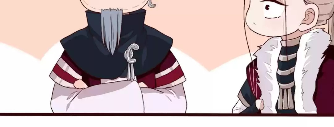 Read Lost and Found (Colored) chapter 90 image 51 on Lezhin