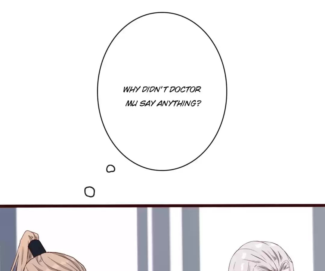 Read Lost and Found (Colored) chapter 90 image 52 on Lezhin