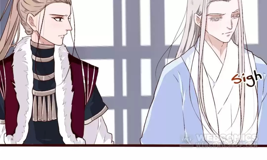 Read Lost and Found (Colored) chapter 90 image 53 on Lezhin
