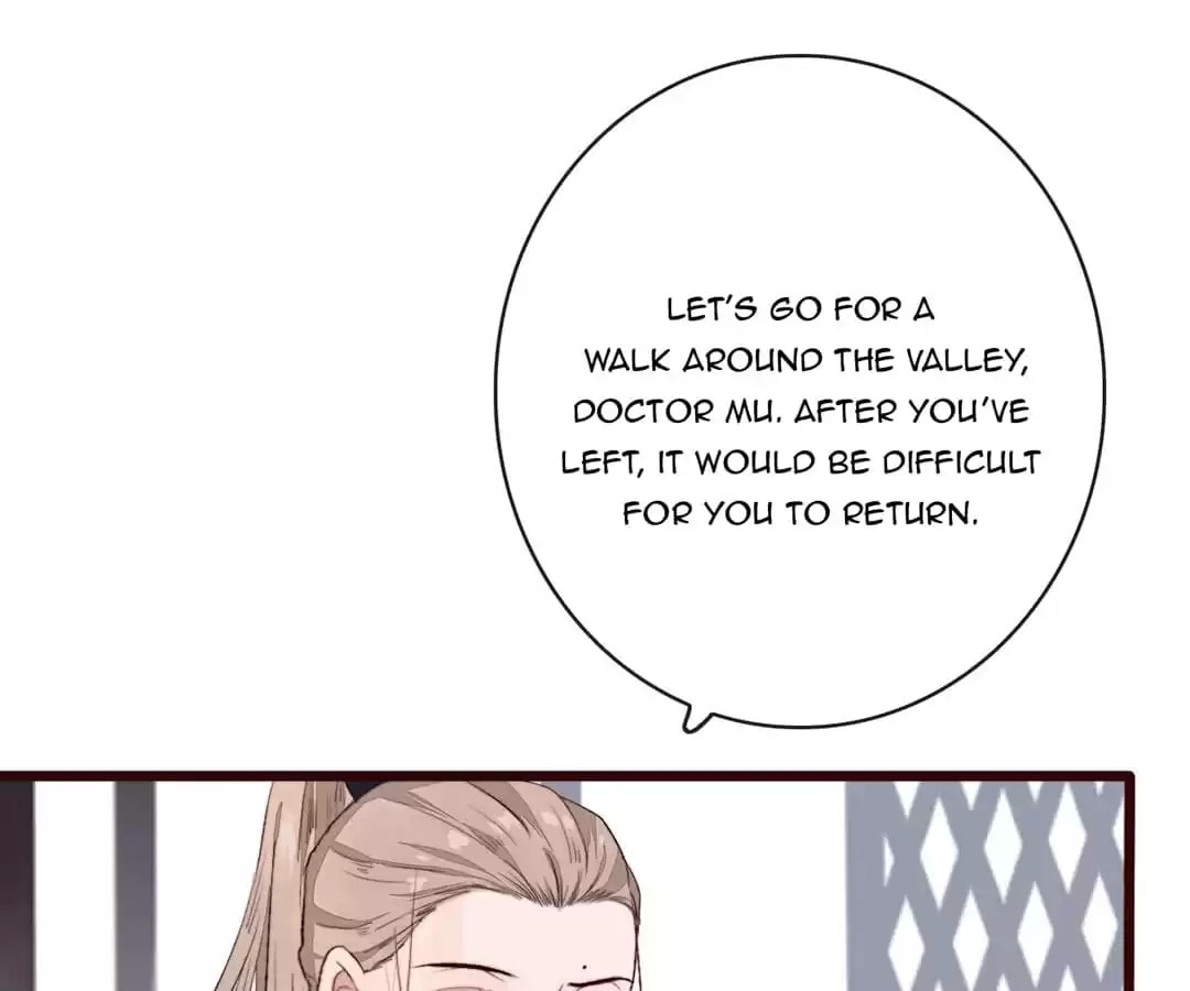 Read Lost and Found (Colored) chapter 90 image 54 on Lezhin