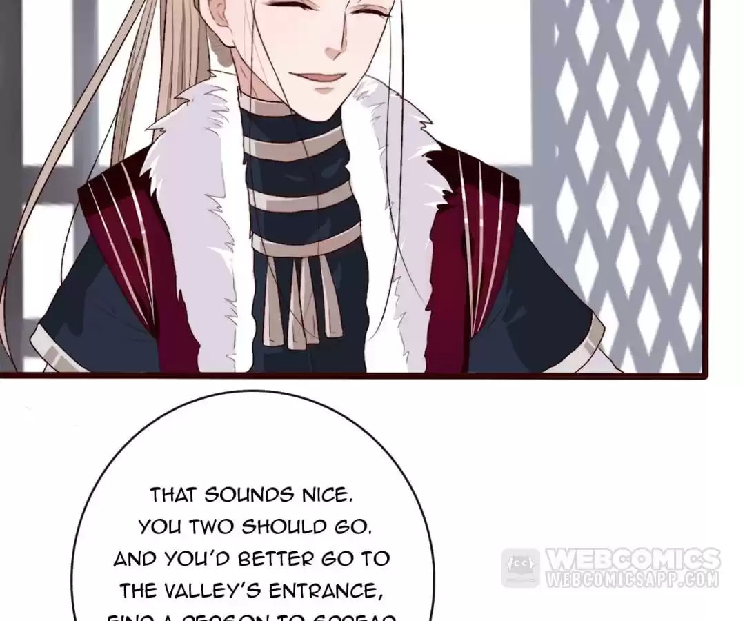 Read Lost and Found (Colored) chapter 90 image 55 on Lezhin