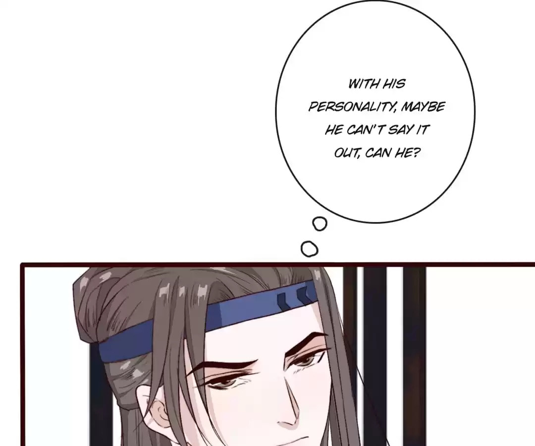 Read Lost and Found (Colored) chapter 90 image 57 on Lezhin