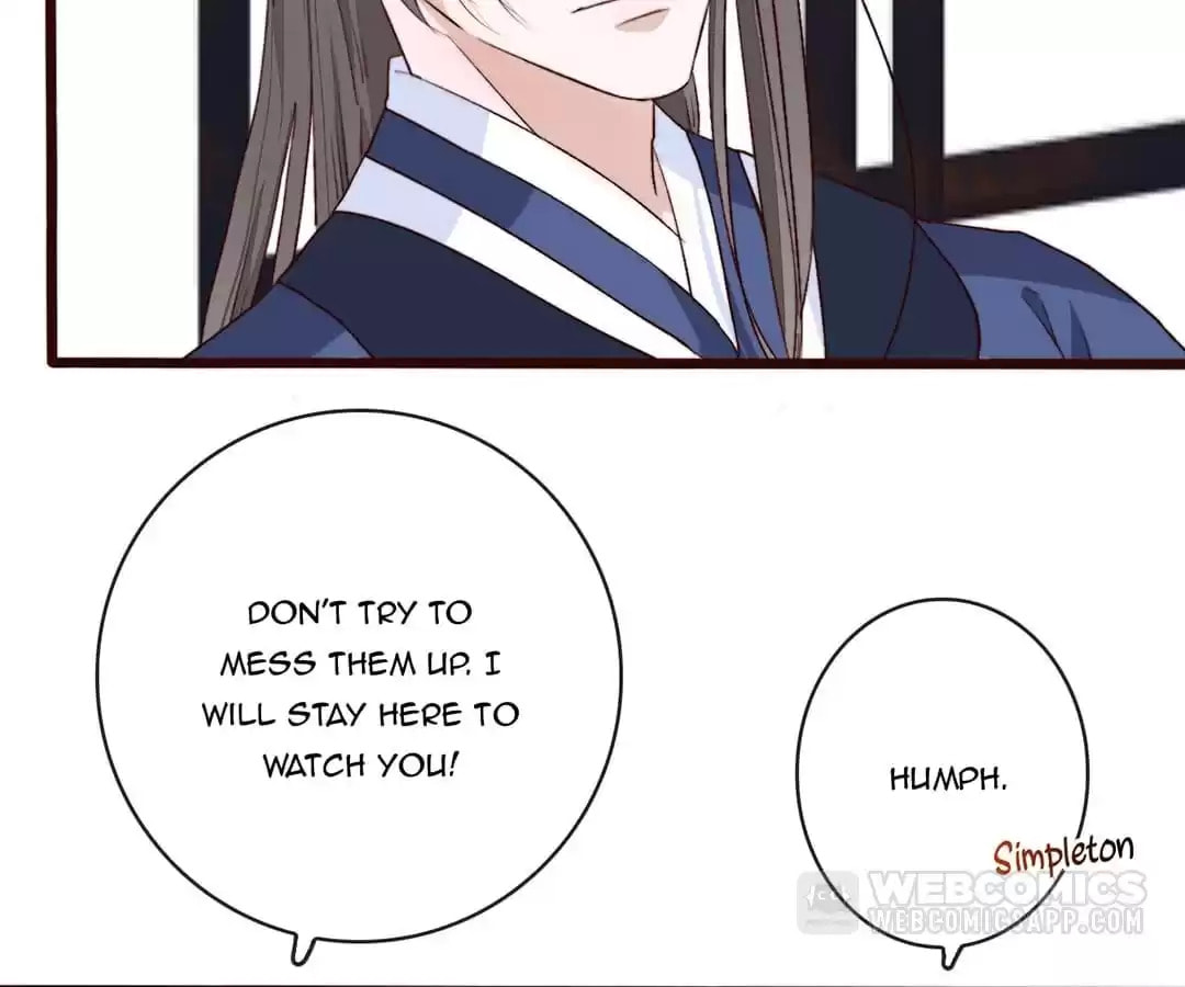 Read Lost and Found (Colored) chapter 90 image 58 on Lezhin