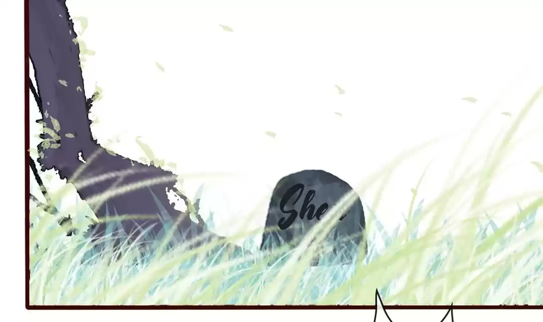 Read Lost and Found (Colored) chapter 90 image 6 on Lezhin