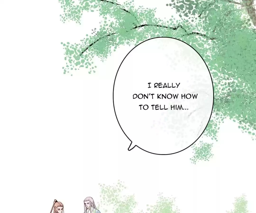 Read Lost and Found (Colored) chapter 90 image 62 on Lezhin