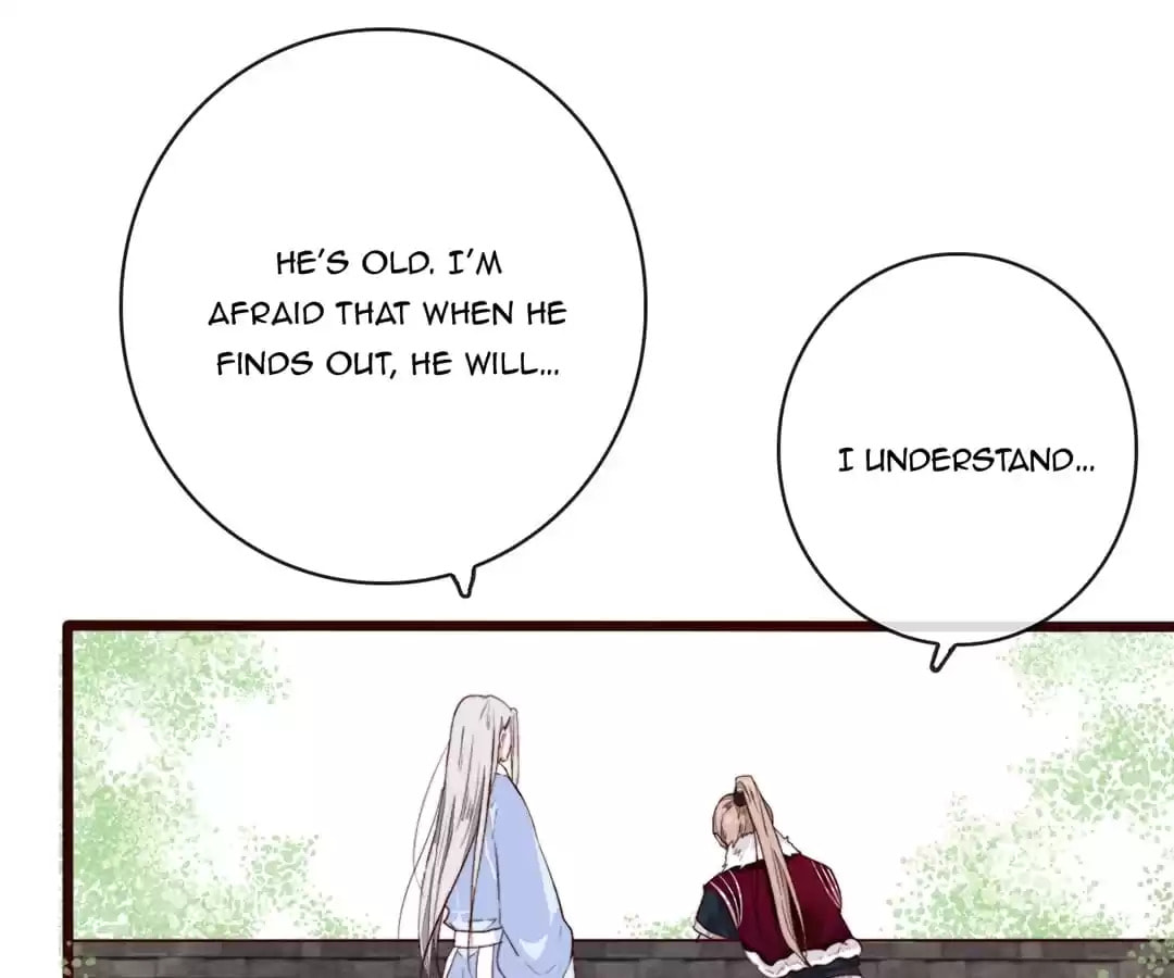 Read Lost and Found (Colored) chapter 90 image 64 on Lezhin