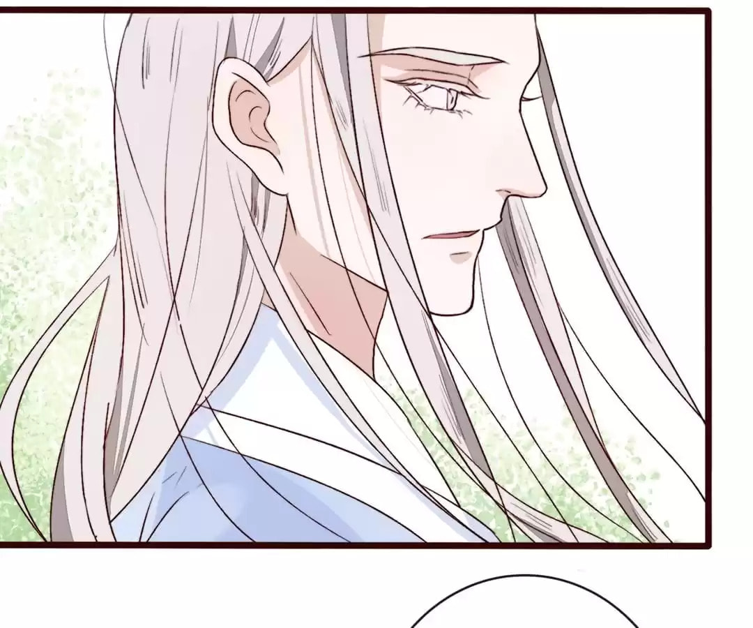 Read Lost and Found (Colored) chapter 90 image 67 on Lezhin