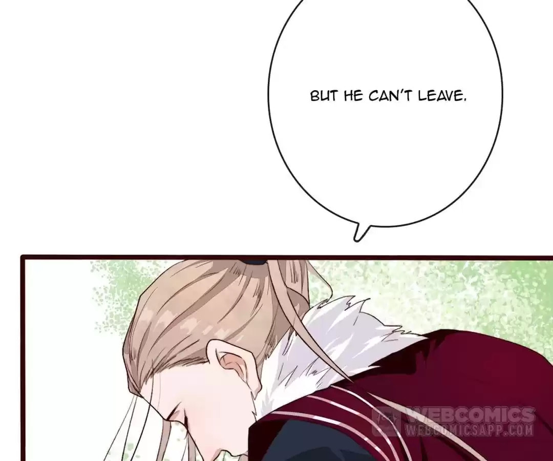 Read Lost and Found (Colored) chapter 90 image 68 on Lezhin