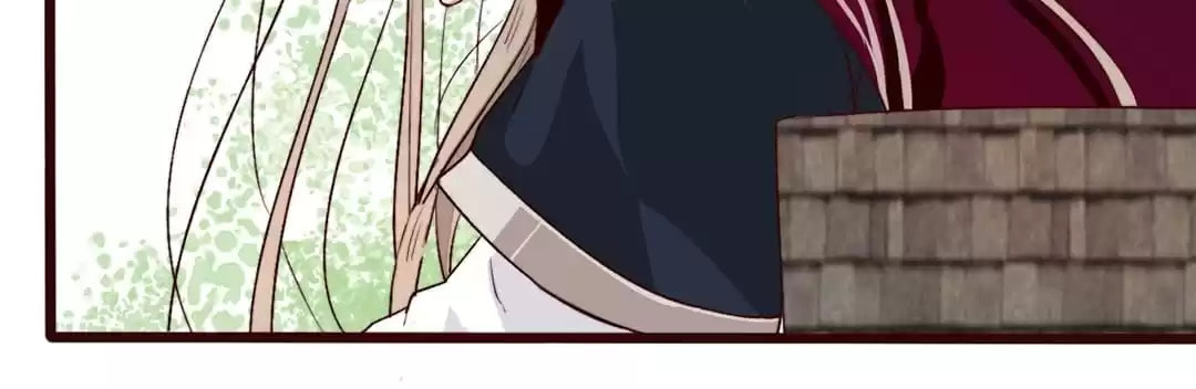 Read Lost and Found (Colored) chapter 90 image 69 on Lezhin