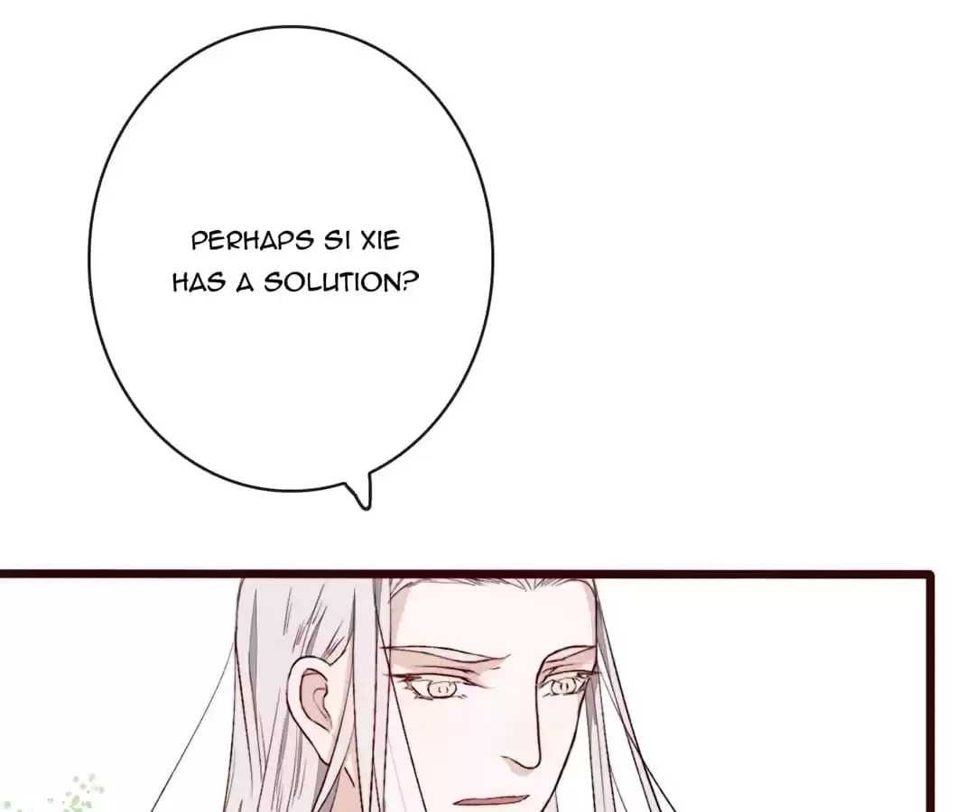 Read Lost and Found (Colored) chapter 90 image 70 on Lezhin