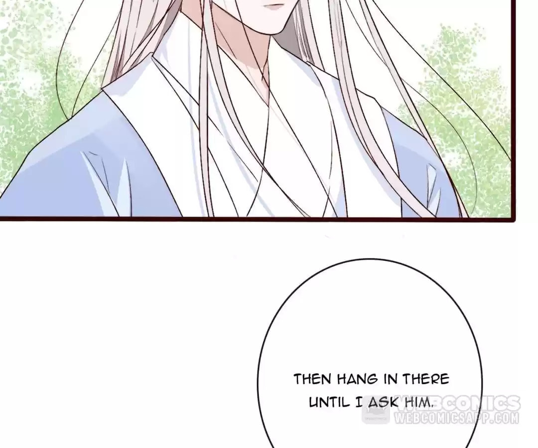 Read Lost and Found (Colored) chapter 90 image 71 on Lezhin