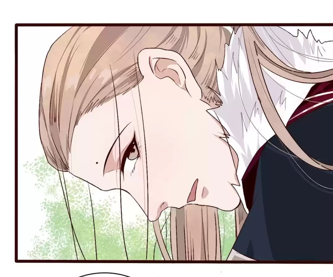 Read Lost and Found (Colored) chapter 90 image 73 on Lezhin