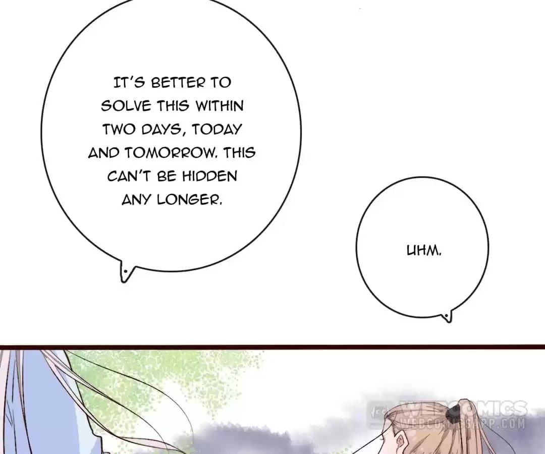 Read Lost and Found (Colored) chapter 90 image 74 on Lezhin