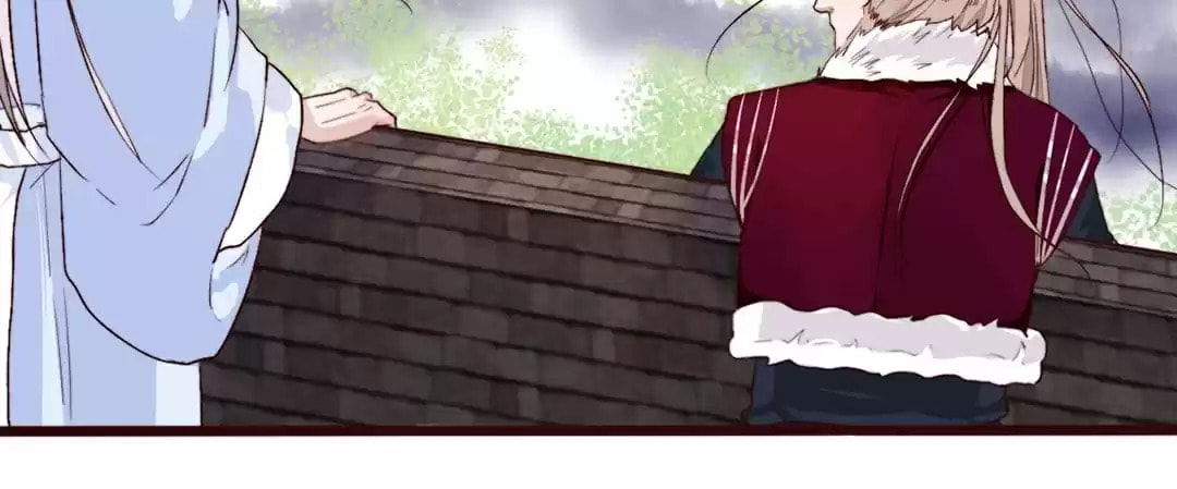 Read Lost and Found (Colored) chapter 90 image 75 on Lezhin