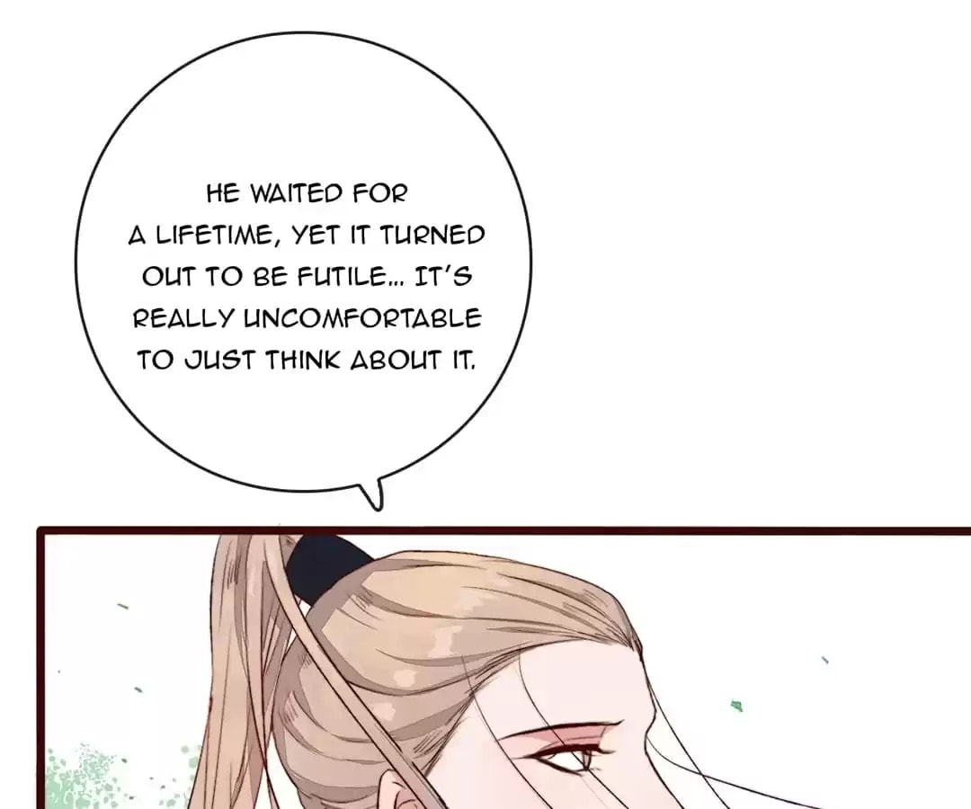 Read Lost and Found (Colored) chapter 90 image 76 on Lezhin