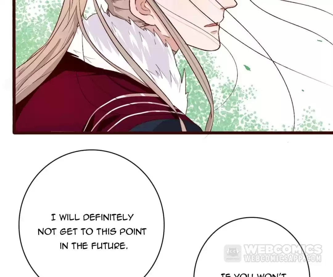 Read Lost and Found (Colored) chapter 90 image 77 on Lezhin