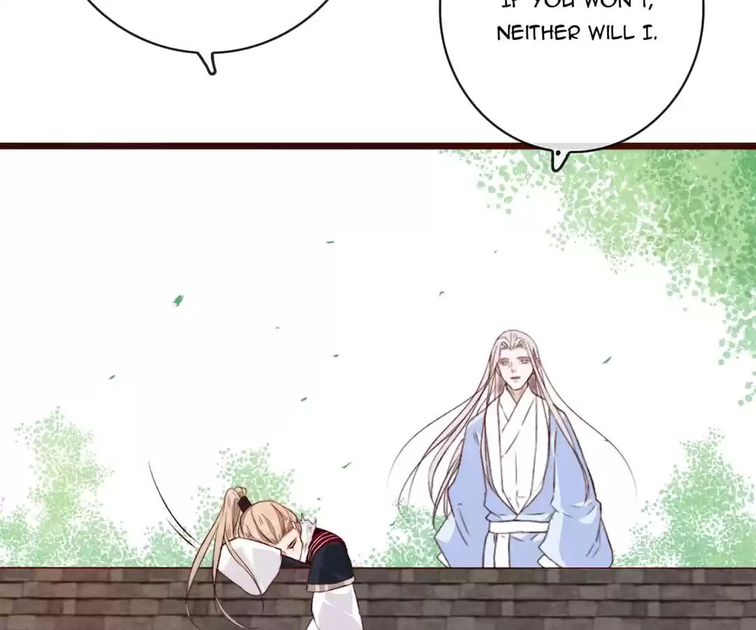 Read Lost and Found (Colored) chapter 90 image 78 on Lezhin