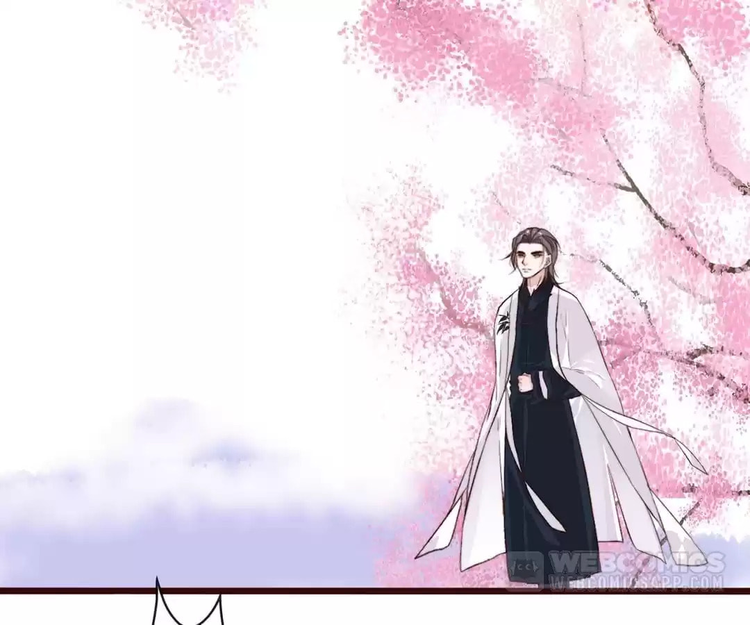 Read Lost and Found (Colored) chapter 90 image 84 on Lezhin