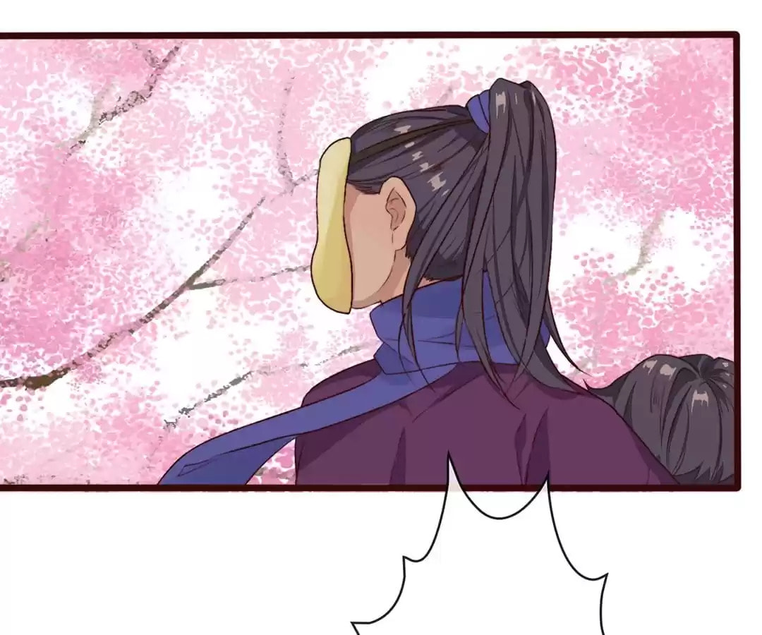 Read Lost and Found (Colored) chapter 90 image 86 on Lezhin
