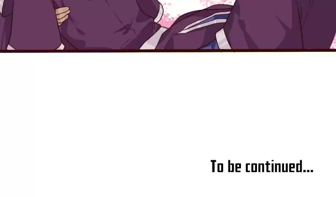 Read Lost and Found (Colored) chapter 90 image 88 on Lezhin