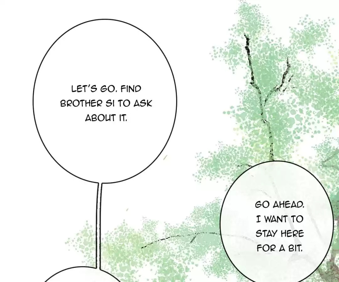 Read Lost and Found (Colored) chapter 91 image 1 on Lezhin