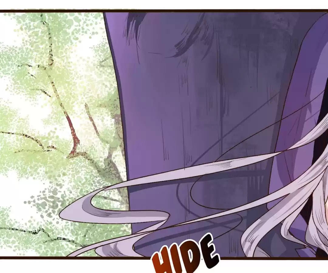 Read Lost and Found (Colored) chapter 91 image 101 on Lezhin