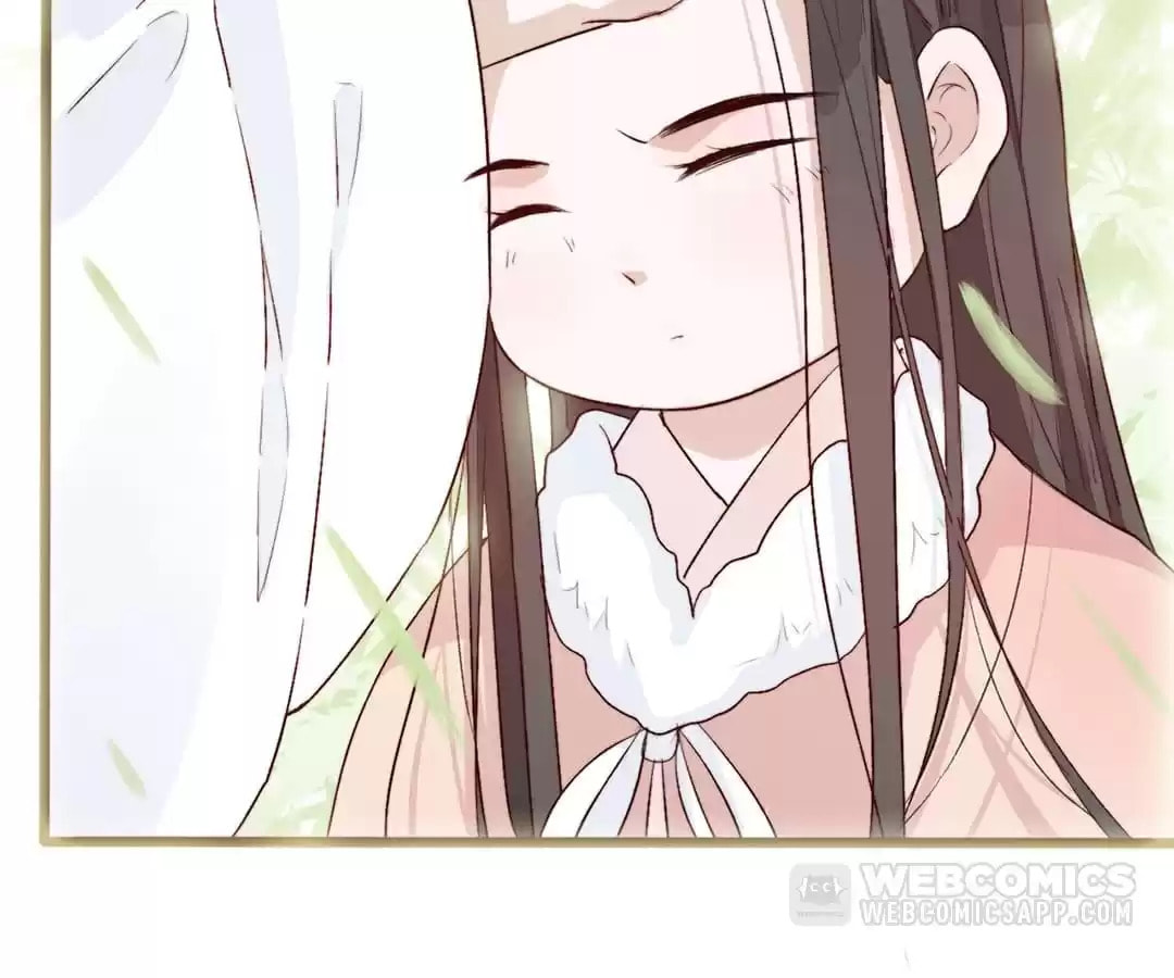 Read Lost and Found (Colored) chapter 91 image 11 on Lezhin