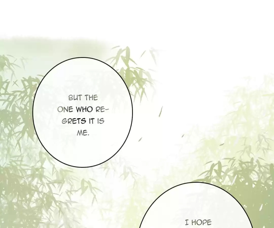 Read Lost and Found (Colored) chapter 91 image 13 on Lezhin
