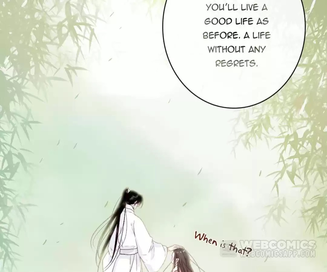Read Lost and Found (Colored) chapter 91 image 14 on Lezhin