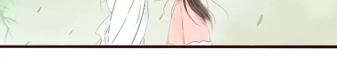 Read Lost and Found (Colored) chapter 91 image 15 on Lezhin