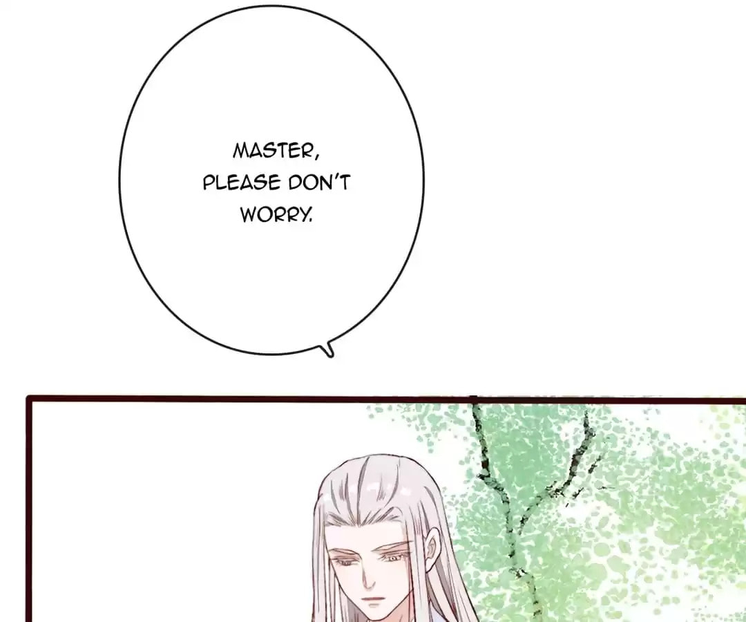 Read Lost and Found (Colored) chapter 91 image 16 on Lezhin