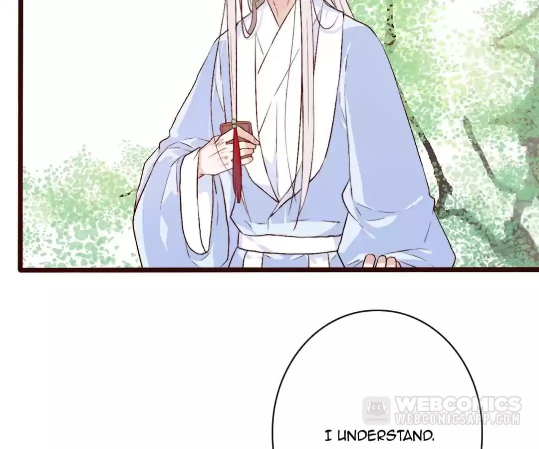 Read Lost and Found (Colored) chapter 91 image 17 on Lezhin