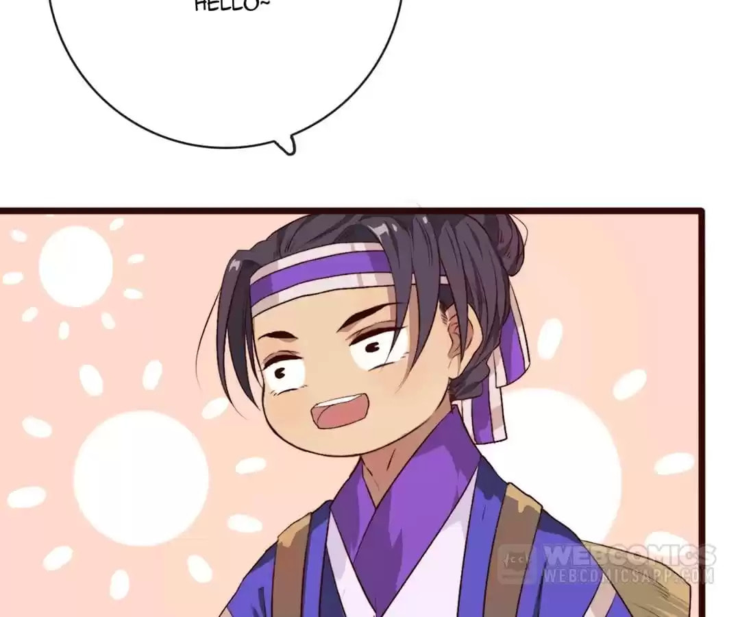 Read Lost and Found (Colored) chapter 91 image 20 on Lezhin