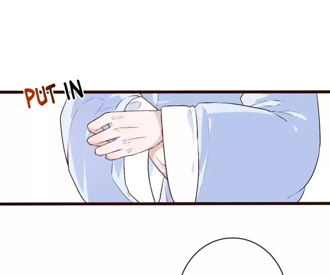 Read Lost and Found (Colored) chapter 91 image 22 on Lezhin