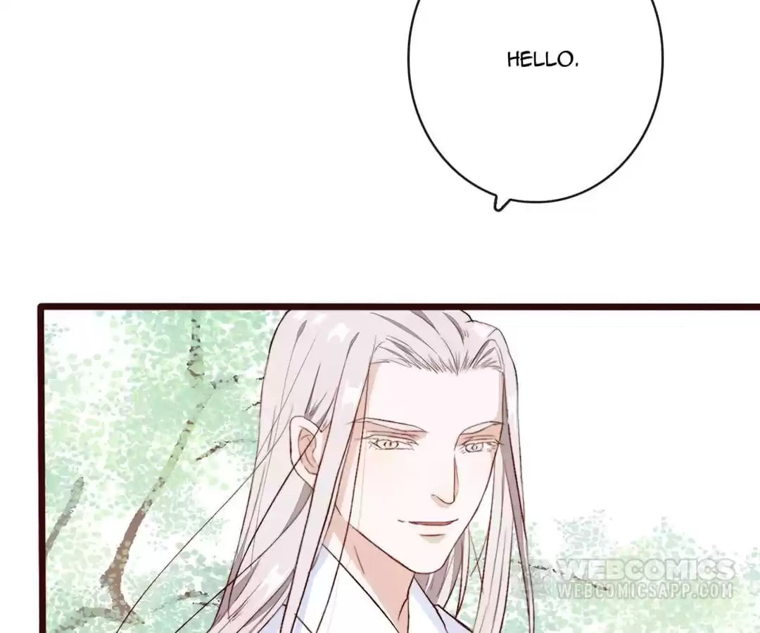 Read Lost and Found (Colored) chapter 91 image 23 on Lezhin