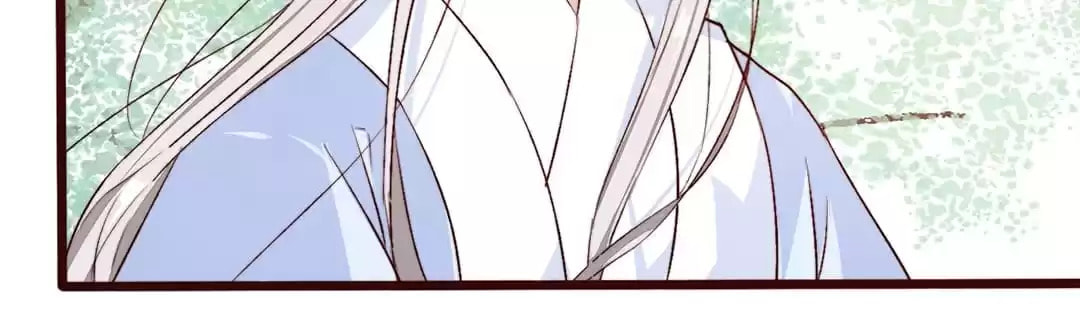 Read Lost and Found (Colored) chapter 91 image 24 on Lezhin