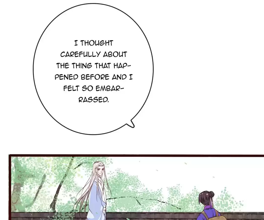 Read Lost and Found (Colored) chapter 91 image 25 on Lezhin