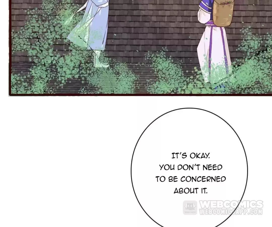 Read Lost and Found (Colored) chapter 91 image 26 on Lezhin