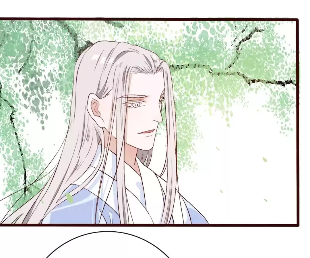Read Lost and Found (Colored) chapter 91 image 28 on Lezhin
