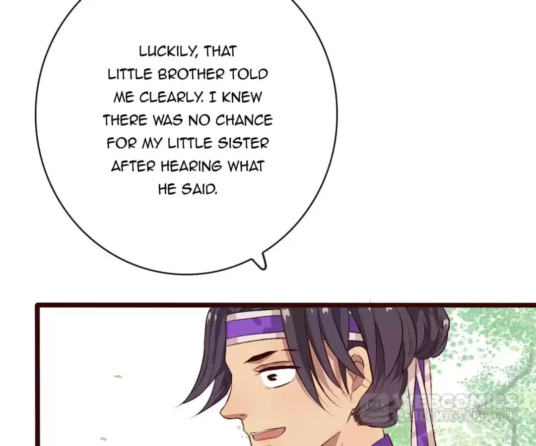 Read Lost and Found (Colored) chapter 91 image 29 on Lezhin