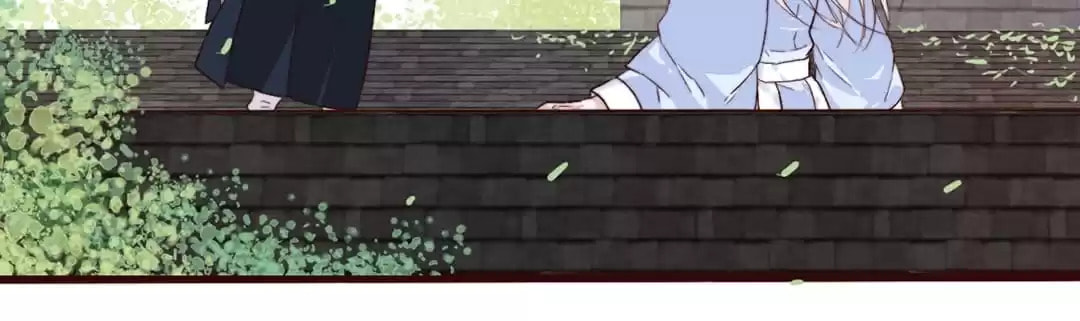 Read Lost and Found (Colored) chapter 91 image 3 on Lezhin