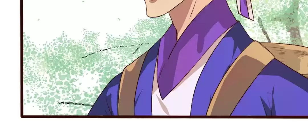 Read Lost and Found (Colored) chapter 91 image 30 on Lezhin
