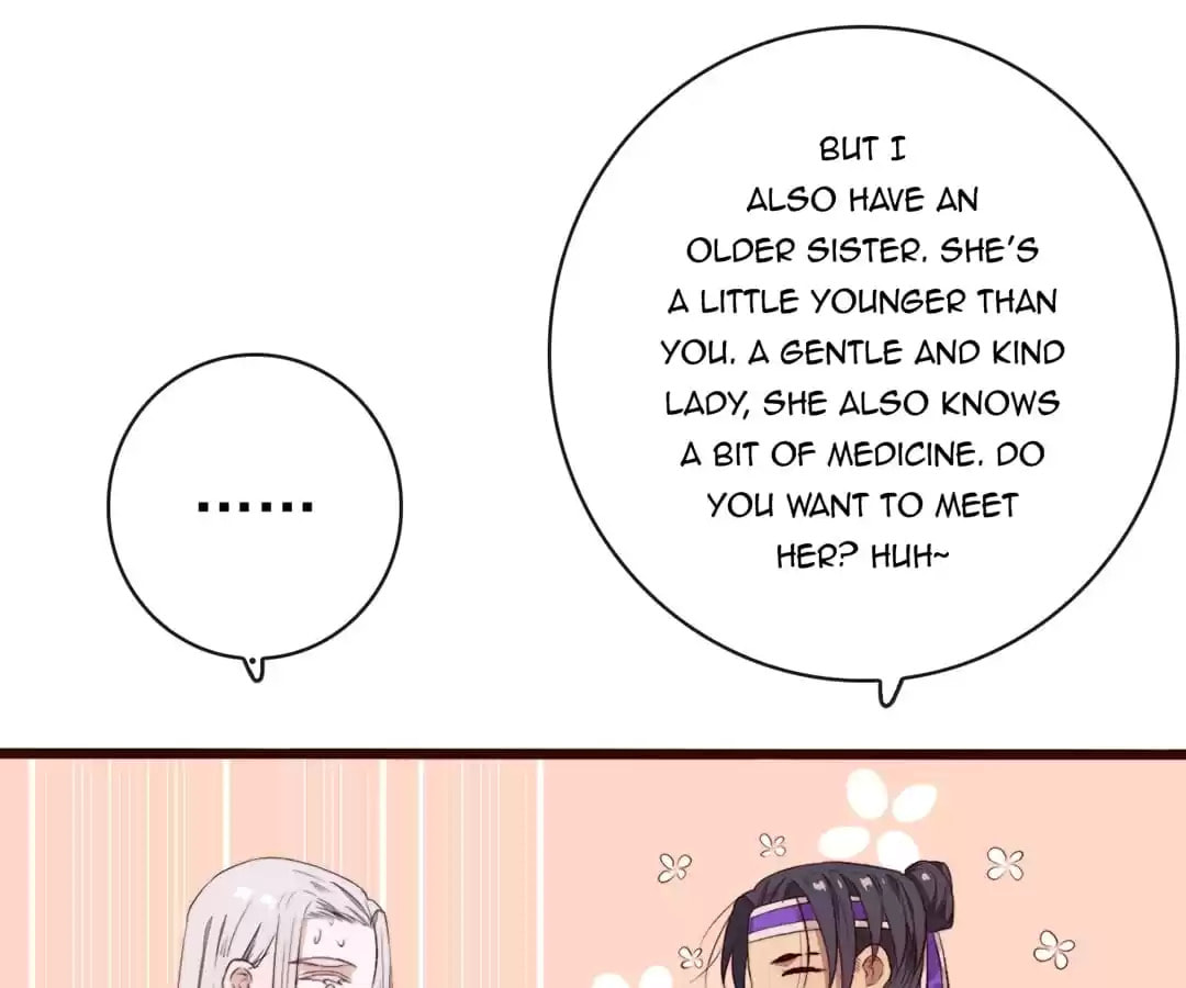 Read Lost and Found (Colored) chapter 91 image 31 on Lezhin