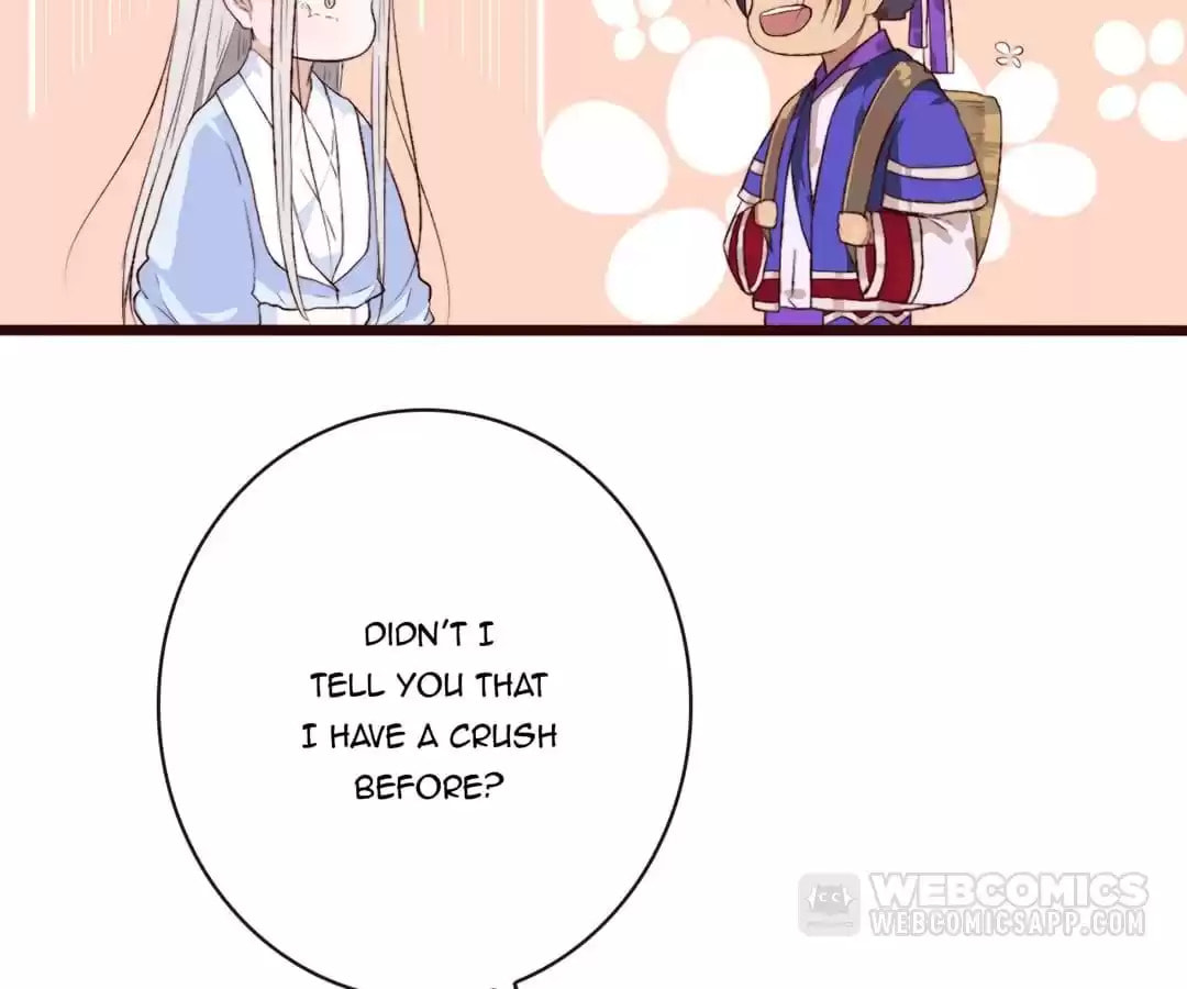 Read Lost and Found (Colored) chapter 91 image 32 on Lezhin