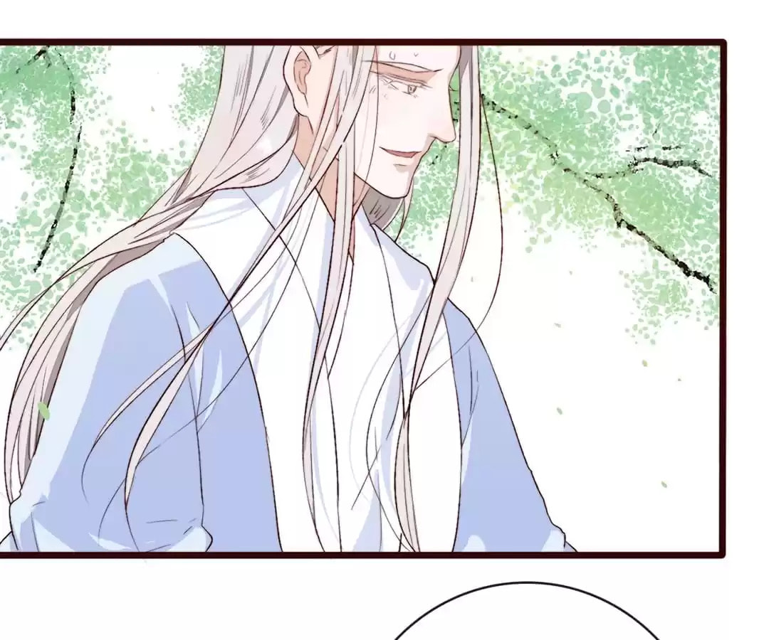 Read Lost and Found (Colored) chapter 91 image 34 on Lezhin