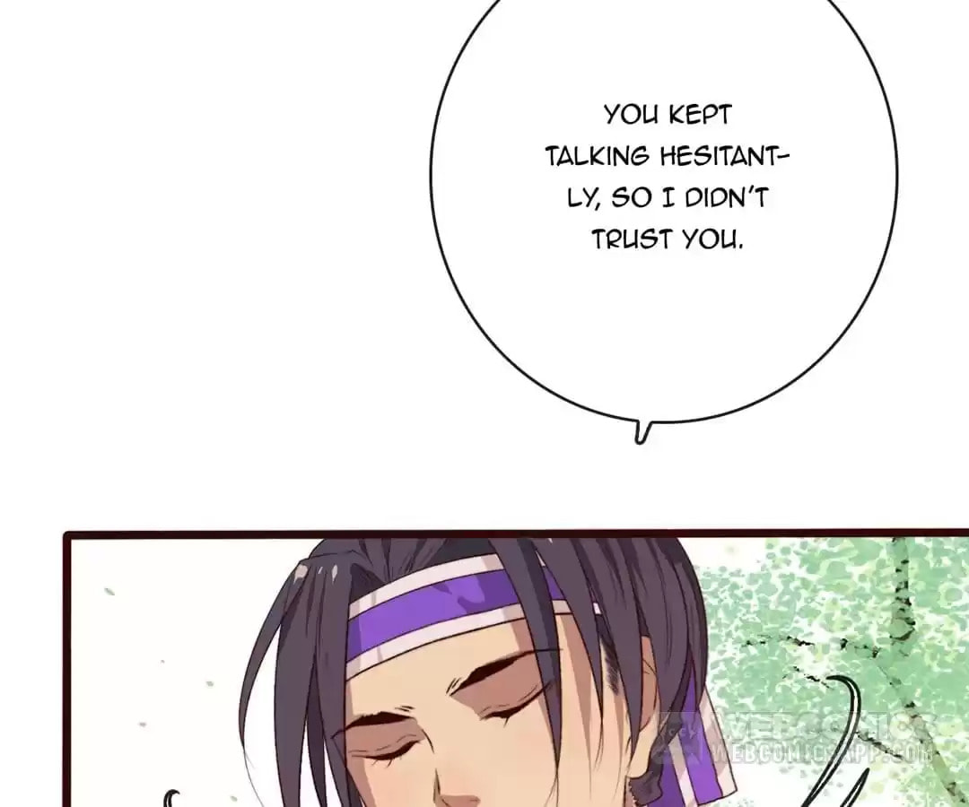 Read Lost and Found (Colored) chapter 91 image 35 on Lezhin