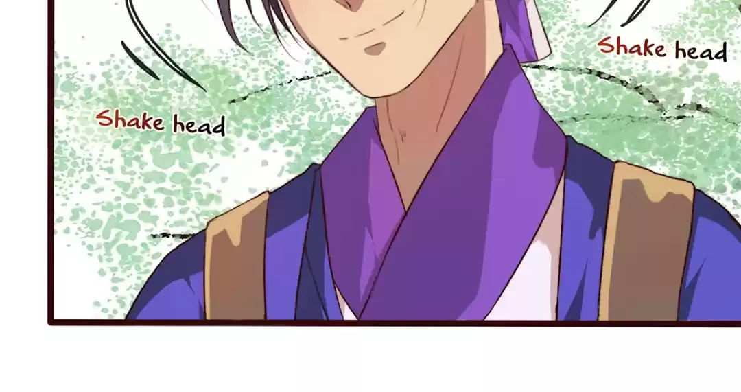Read Lost and Found (Colored) chapter 91 image 36 on Lezhin