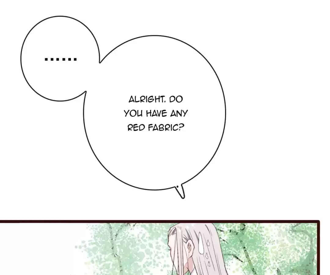 Read Lost and Found (Colored) chapter 91 image 37 on Lezhin