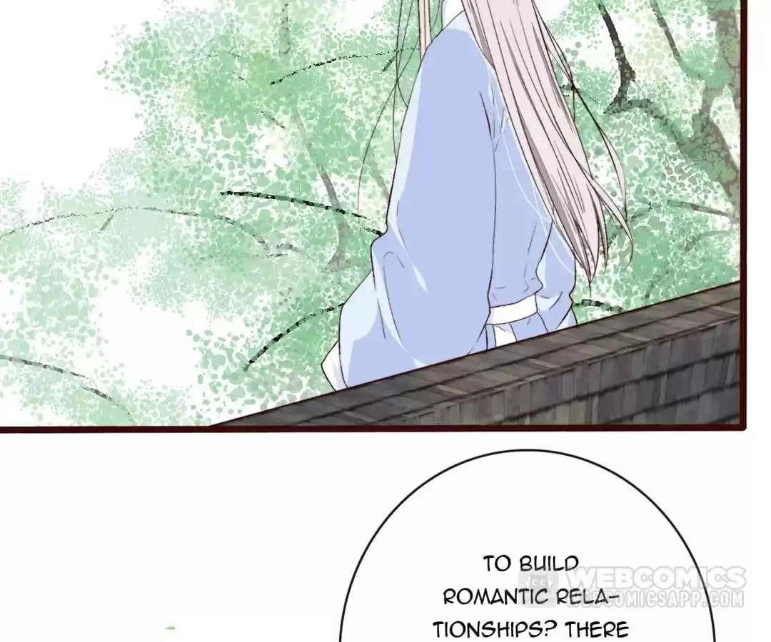 Read Lost and Found (Colored) chapter 91 image 38 on Lezhin